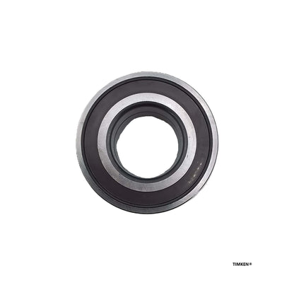 Timken Wheel Bearing WB000079