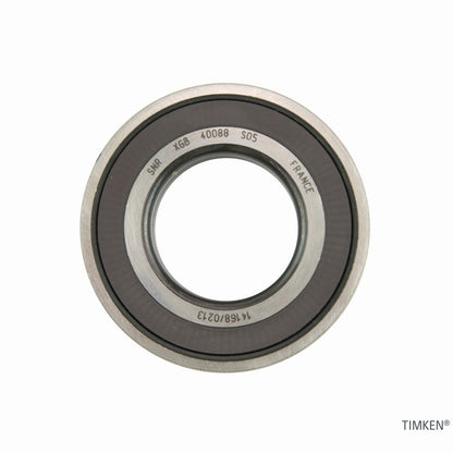 Timken Wheel Bearing WB000079