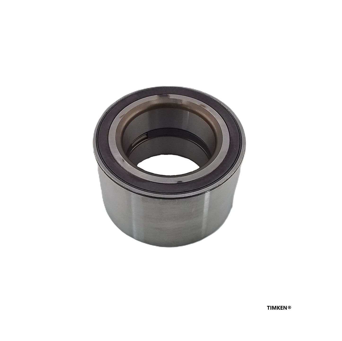 Timken Wheel Bearing WB000080