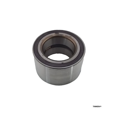 Timken Wheel Bearing WB000080