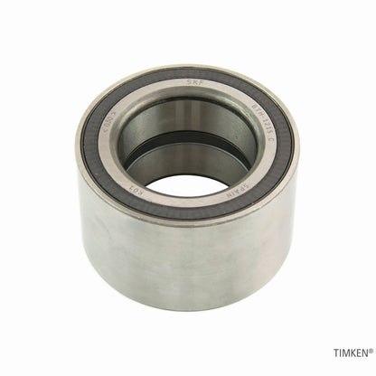Timken Wheel Bearing WB000080