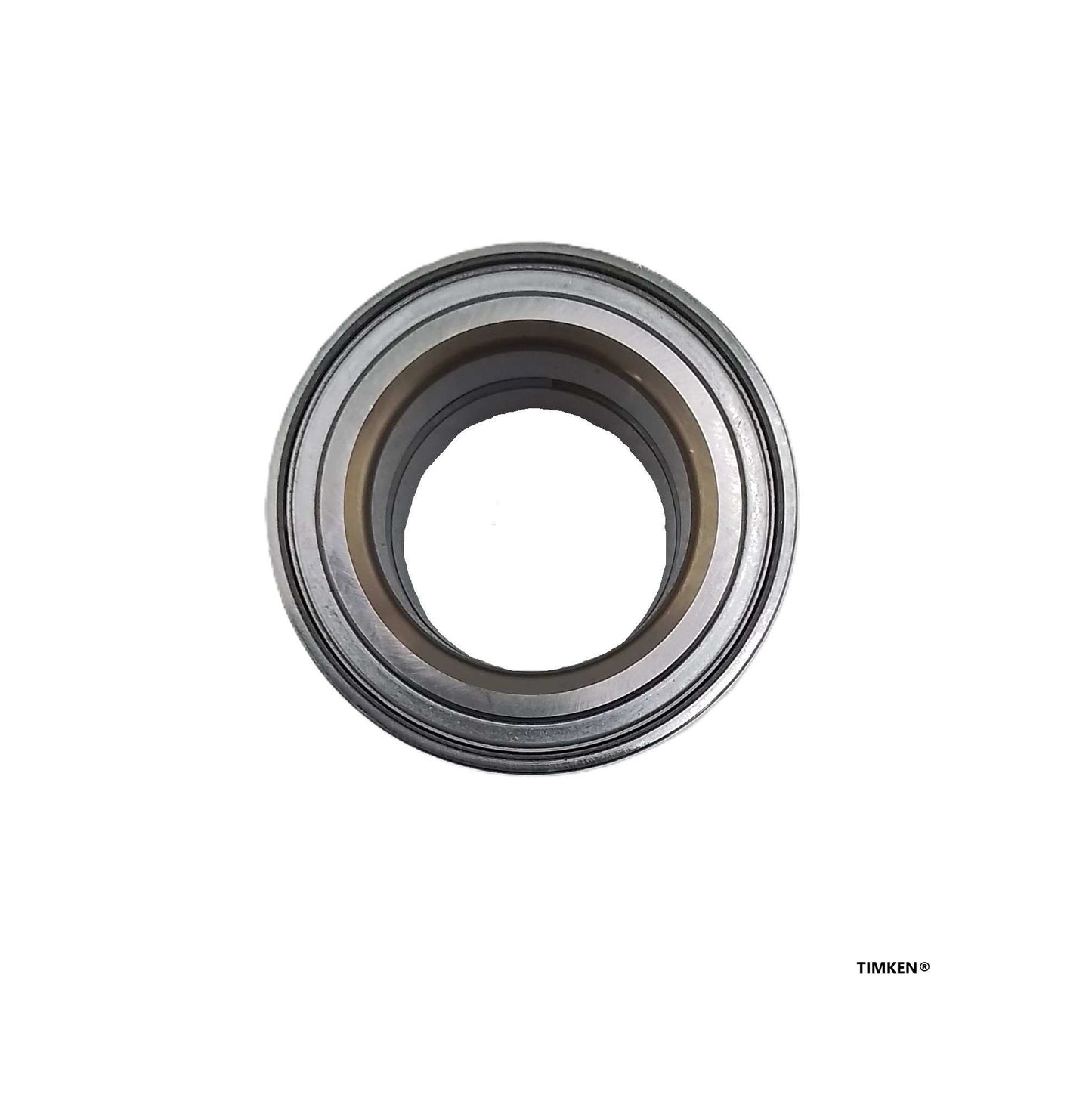 Timken Wheel Bearing WB000080