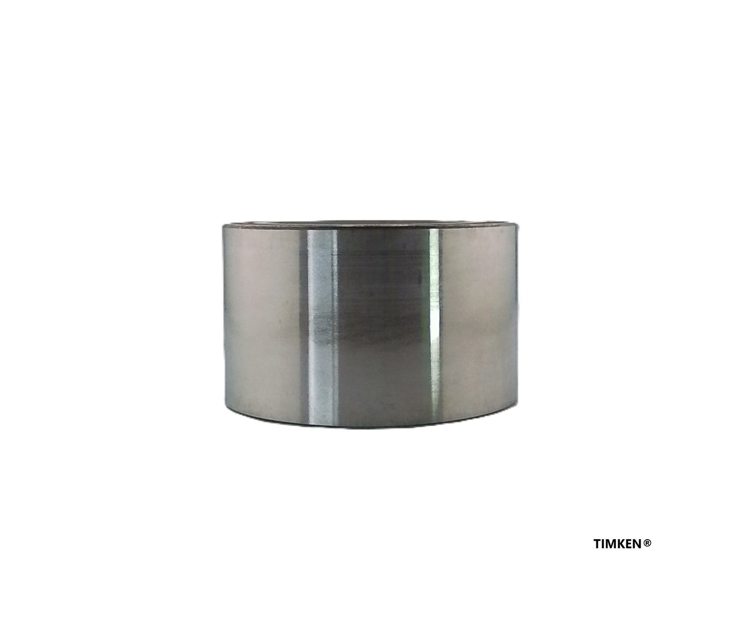 Timken Wheel Bearing WB000080
