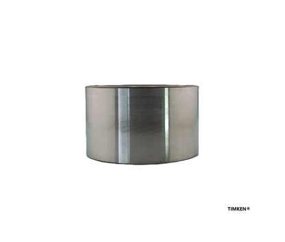 Timken Wheel Bearing WB000080