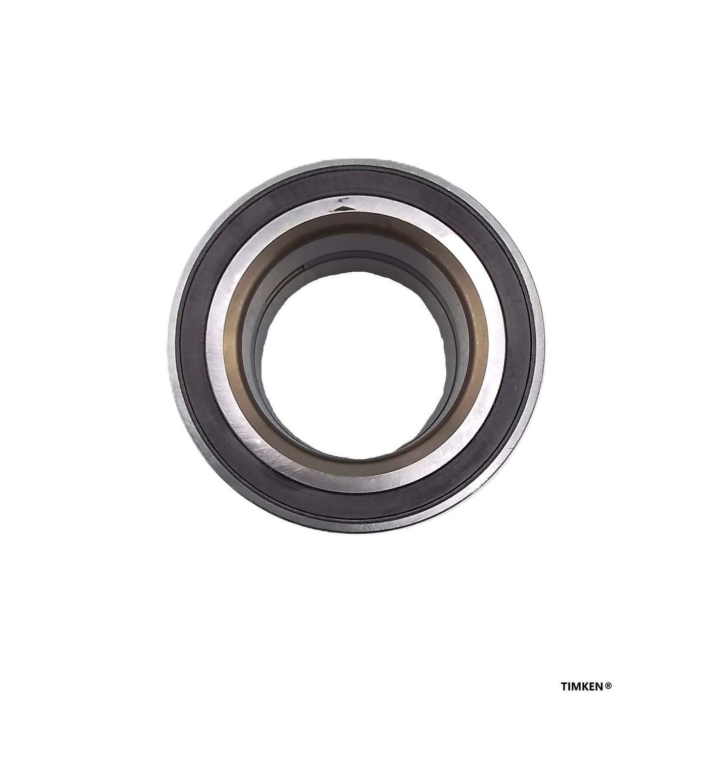 Timken Wheel Bearing WB000080