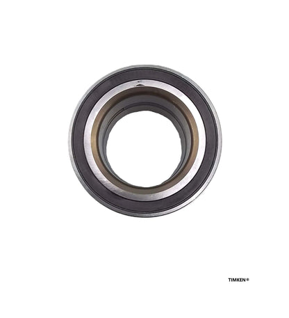 Timken Wheel Bearing WB000080