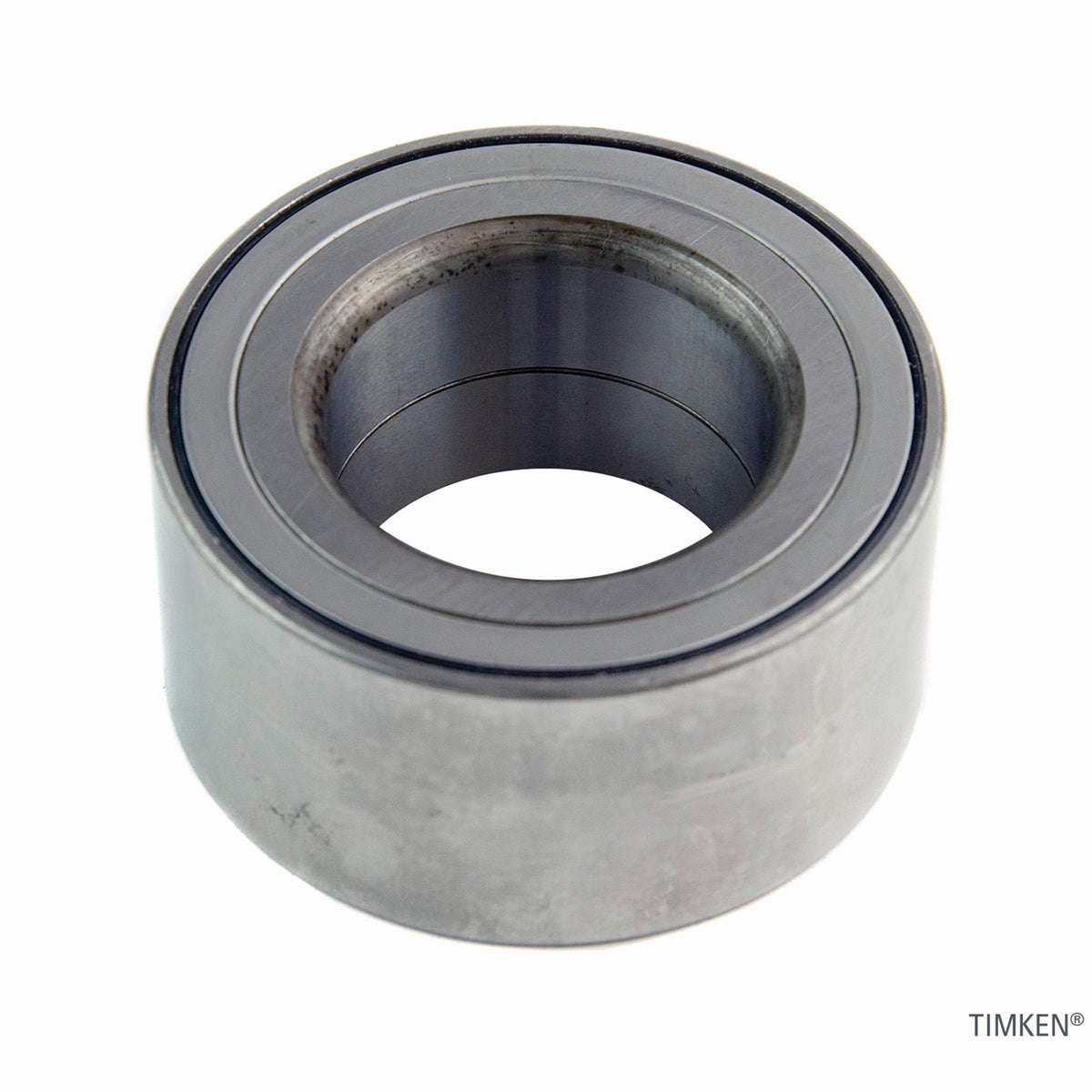 Timken Wheel Bearing WB000084 image 2
