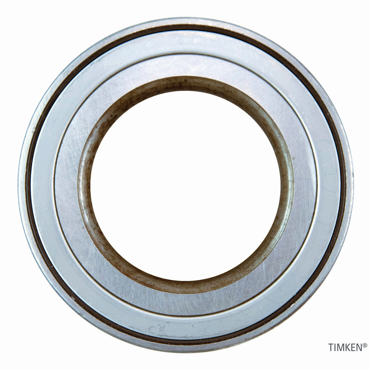 Timken Wheel Bearing WB000084 image 4