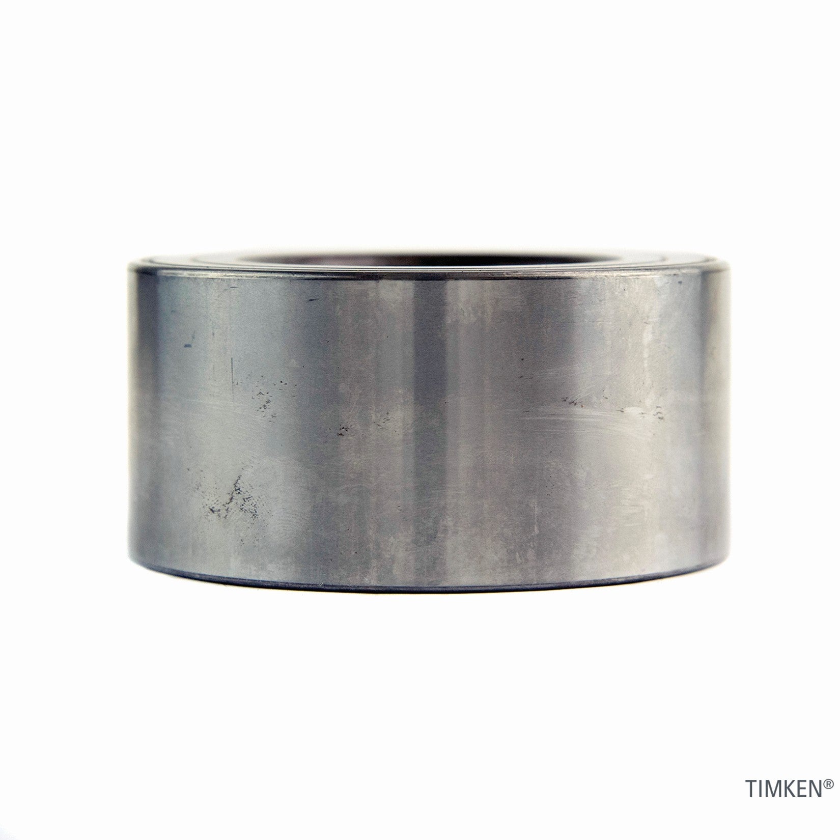 Timken Wheel Bearing WB000084 image 3