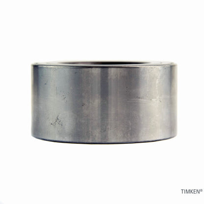 Timken Wheel Bearing WB000084 image 3