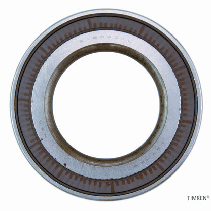 Timken Wheel Bearing WB000084 main image