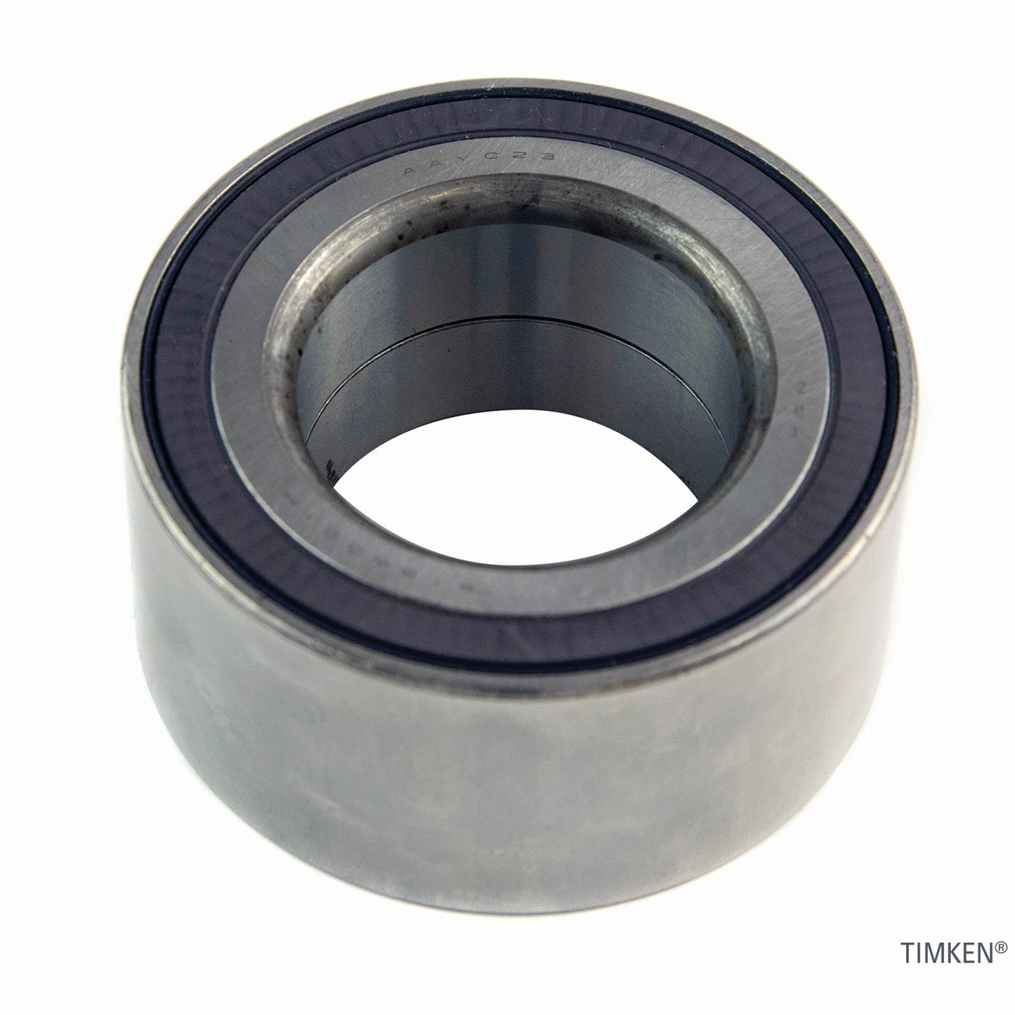 Timken Wheel Bearing WB000085 image 2