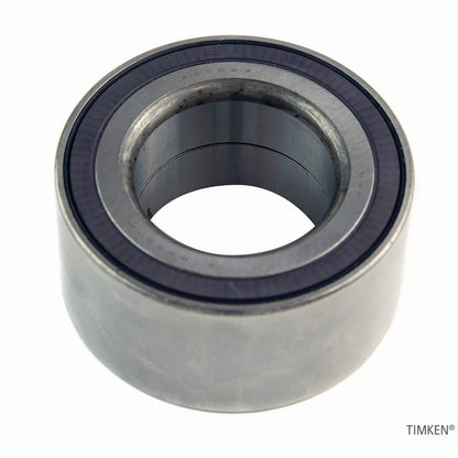 Timken Wheel Bearing WB000085 image 2