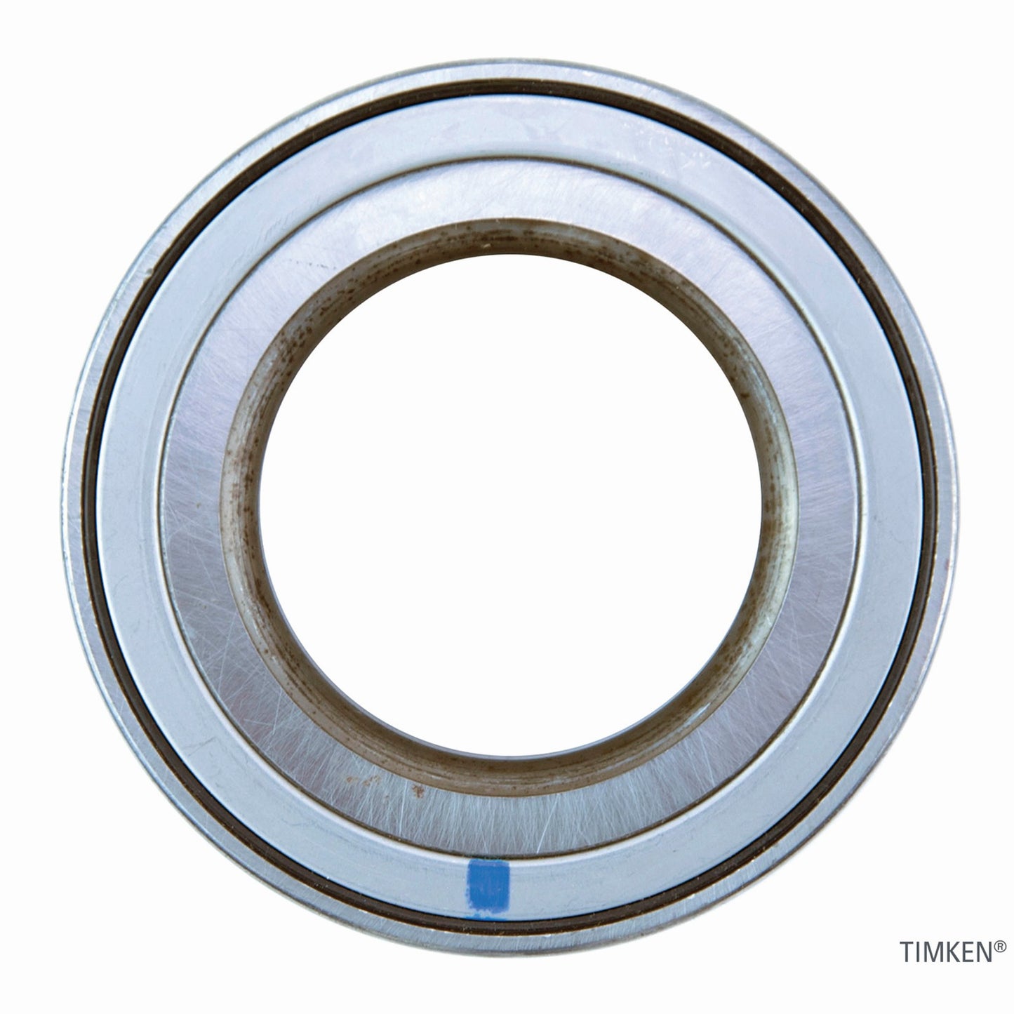 Timken Wheel Bearing WB000085 image 4