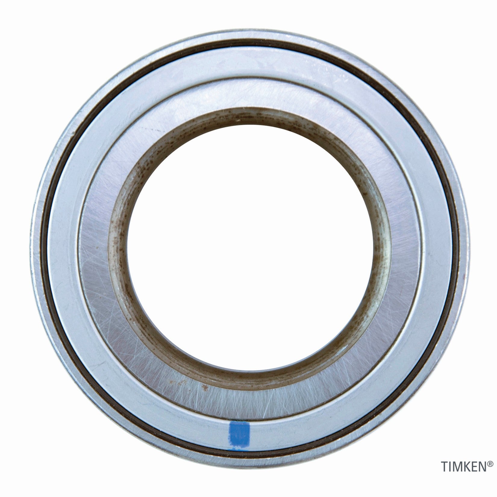 Timken Wheel Bearing WB000085 image 4