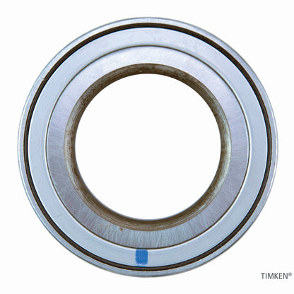 Timken Wheel Bearing WB000085 image 4