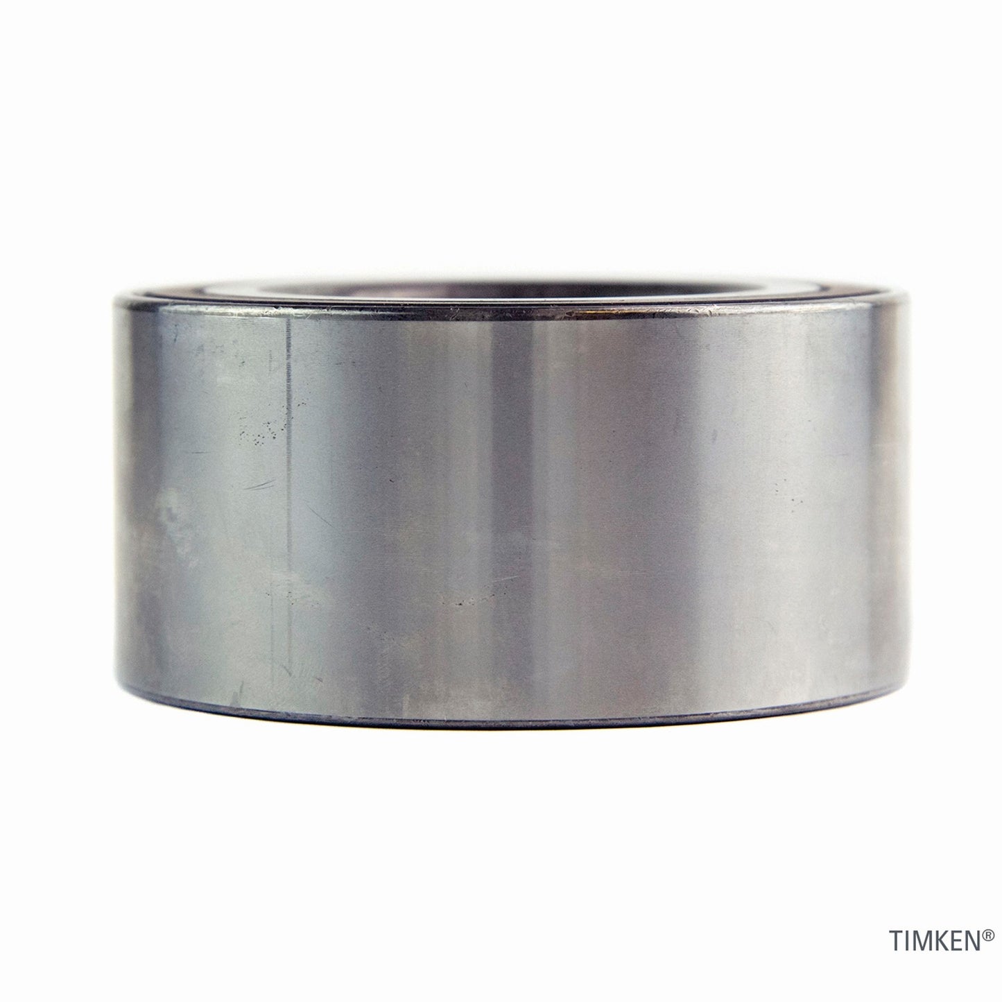 Timken Wheel Bearing WB000085 image 3