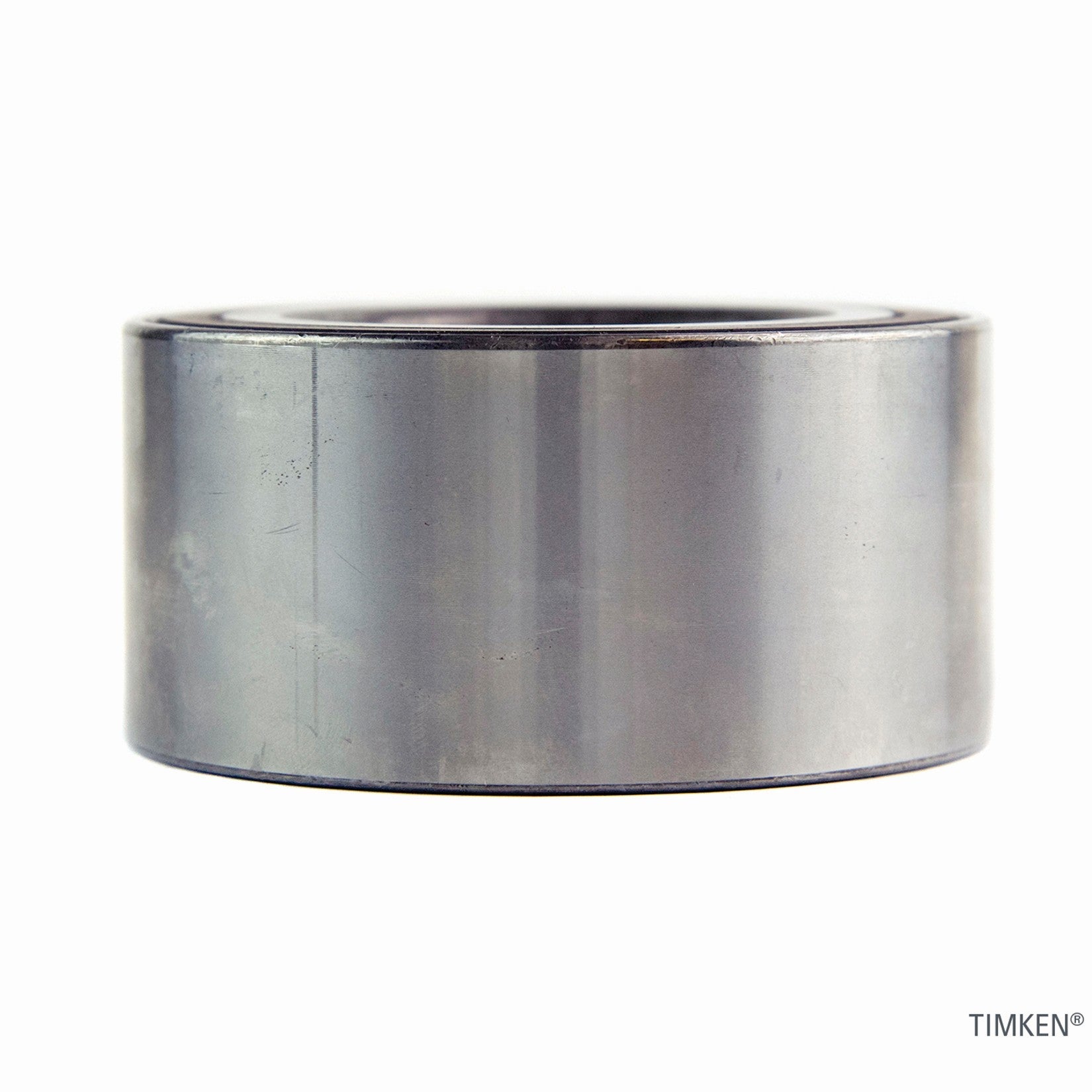 Timken Wheel Bearing WB000085 image 3