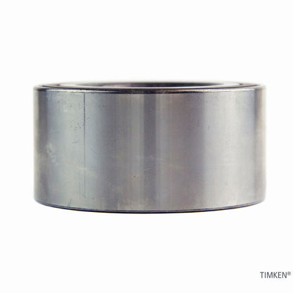 Timken Wheel Bearing WB000085 image 3