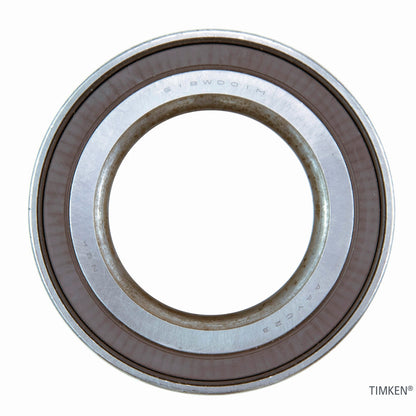 Timken Wheel Bearing WB000085 main image