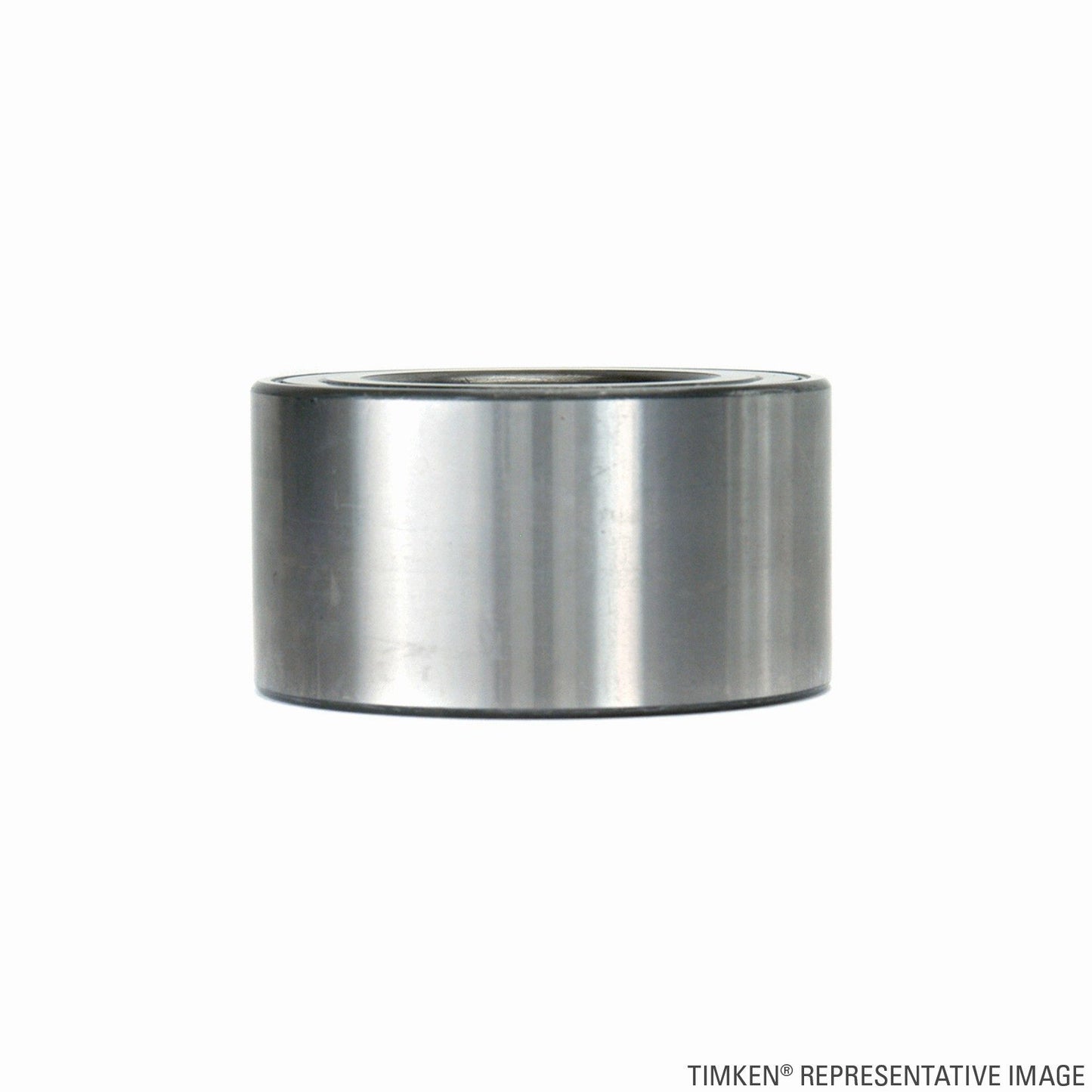 Timken Wheel Bearing and Race Set WB000091