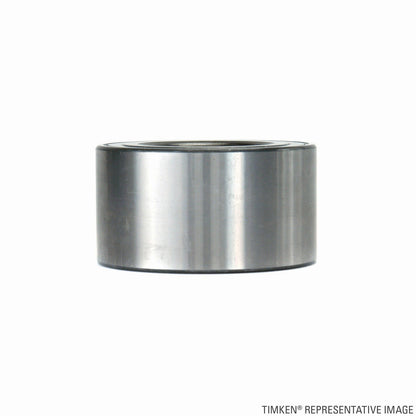 Timken Wheel Bearing and Race Set WB000091