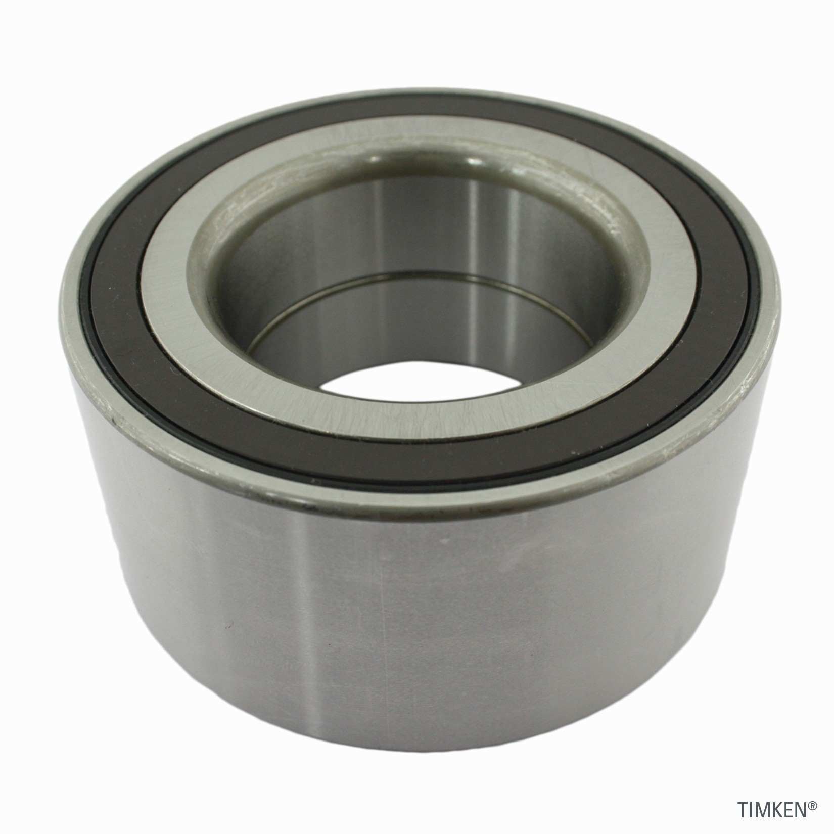Timken WB000096 product image