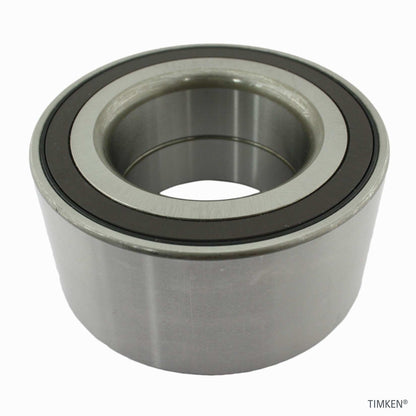 Timken WB000096 product image