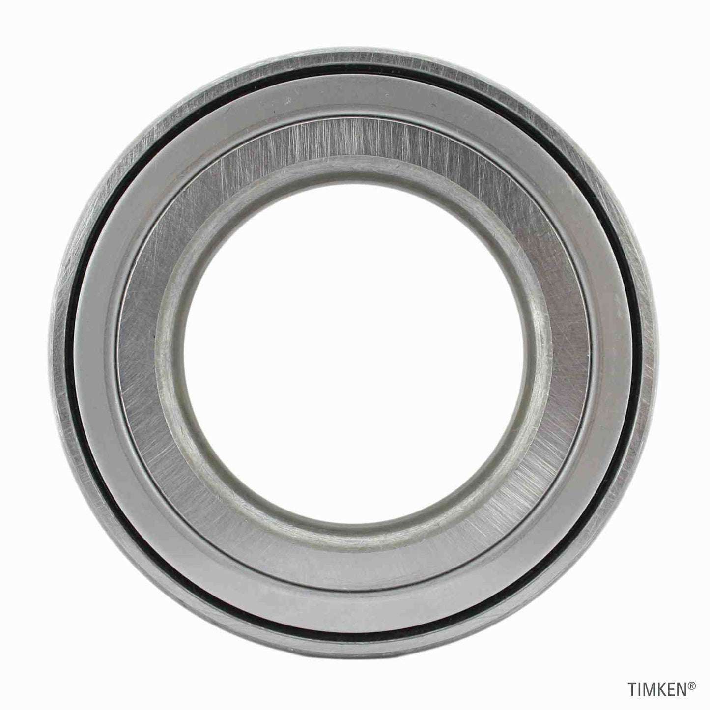 Timken WB000096 product image