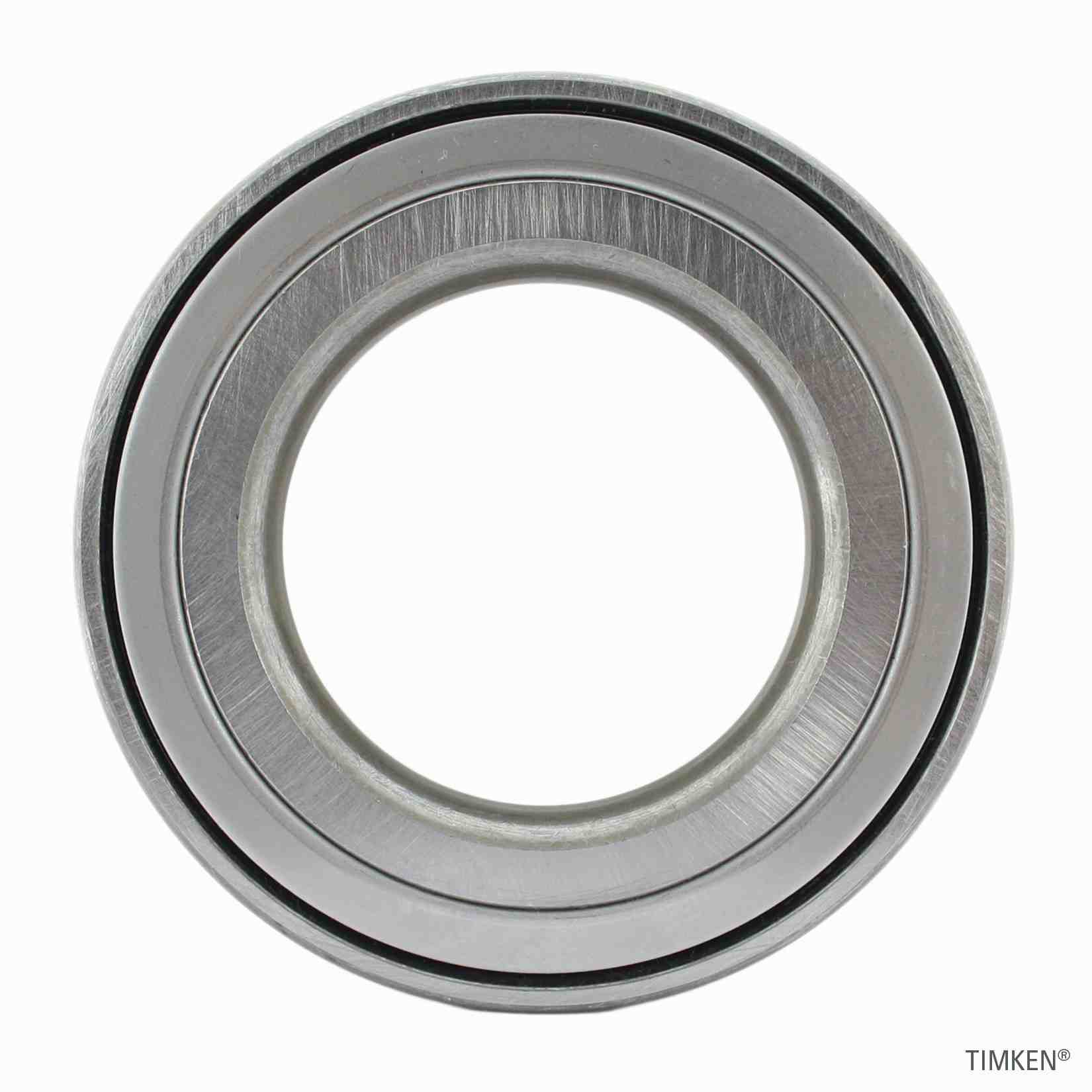 Timken WB000096 product image