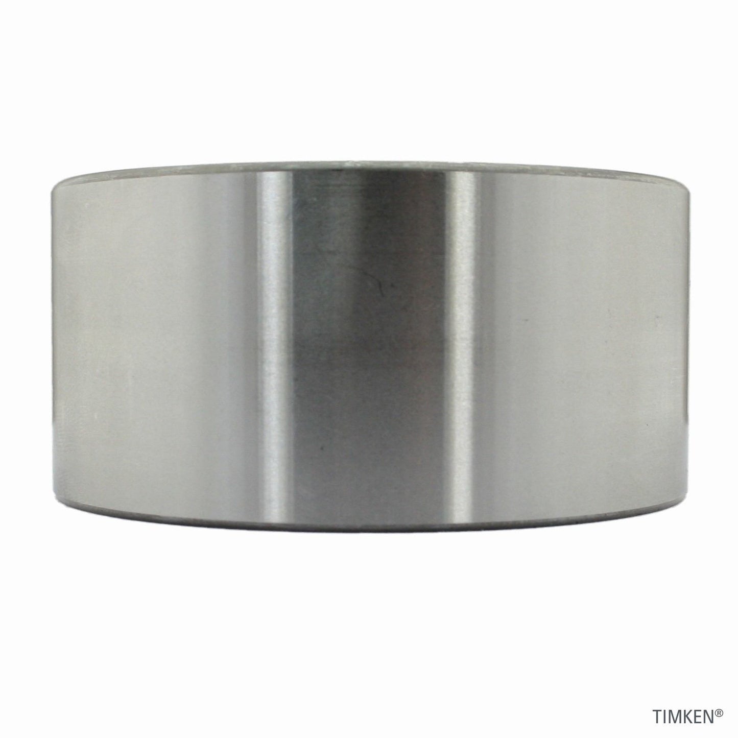 Timken WB000096 product image