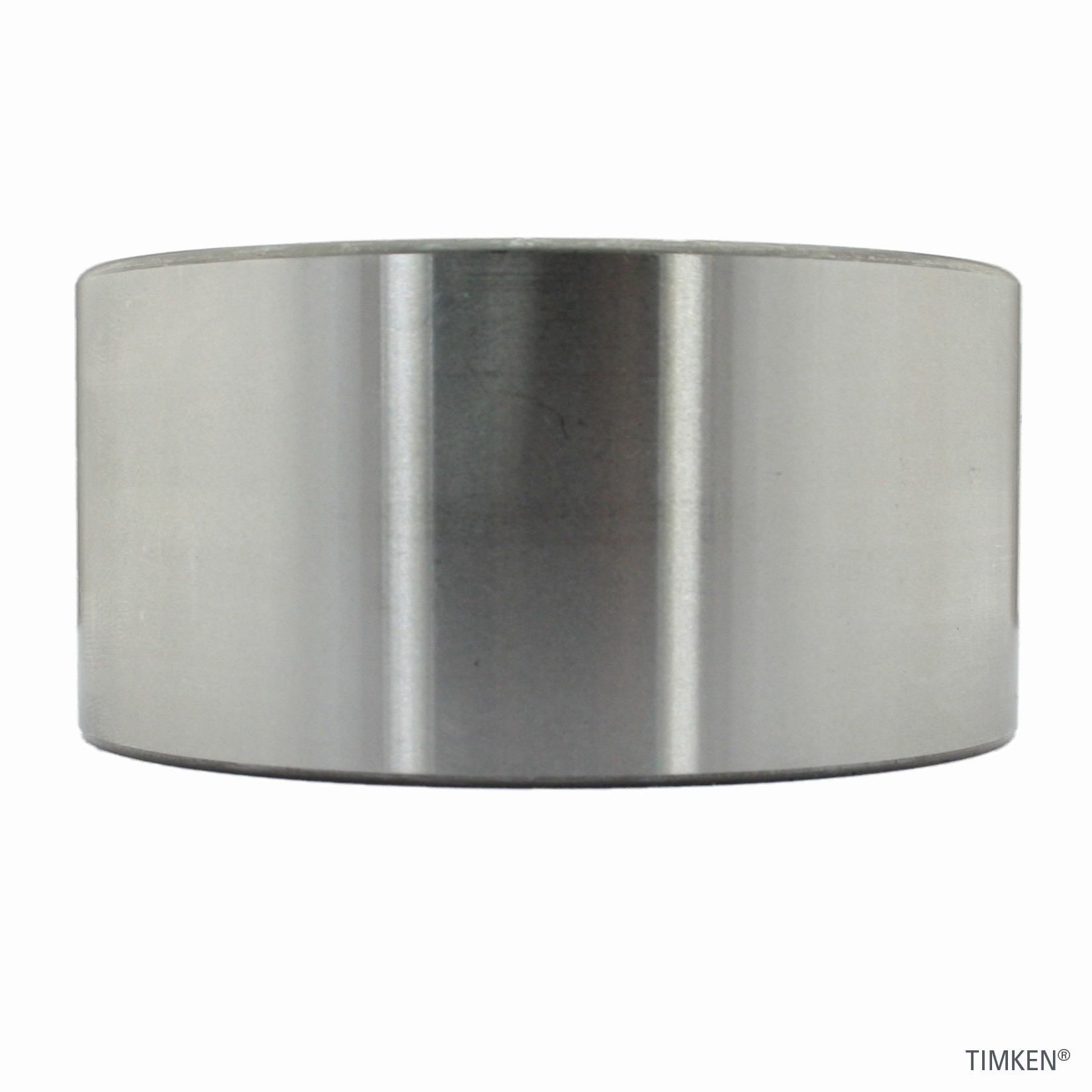Timken WB000096 product image