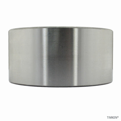Timken WB000096 product image