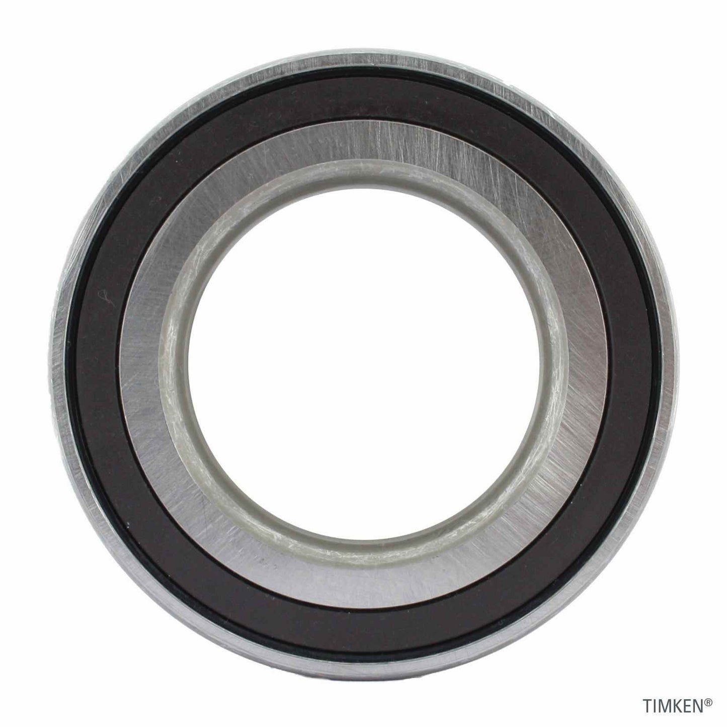 Timken WB000096 product image