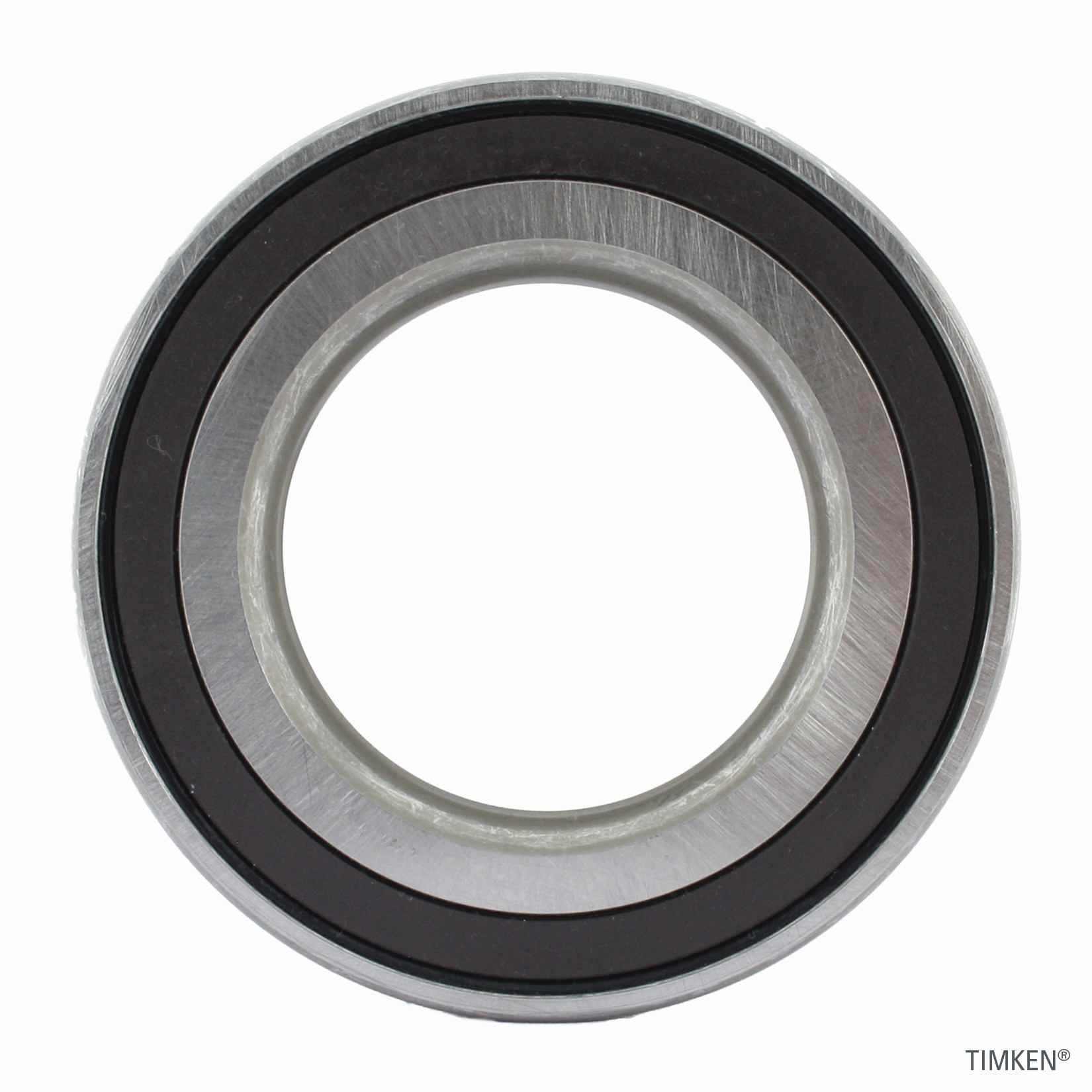 Timken WB000096 product image
