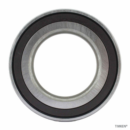 Timken WB000096 product image