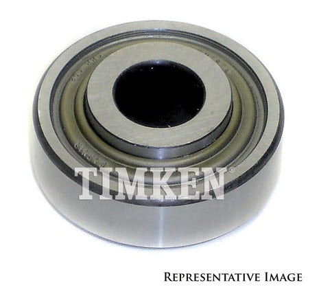 Timken WPS105GRC