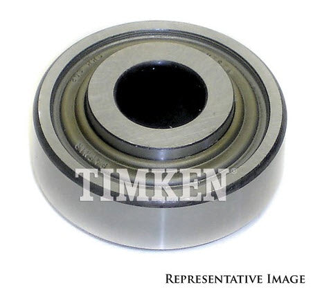 Timken WPS105GRC