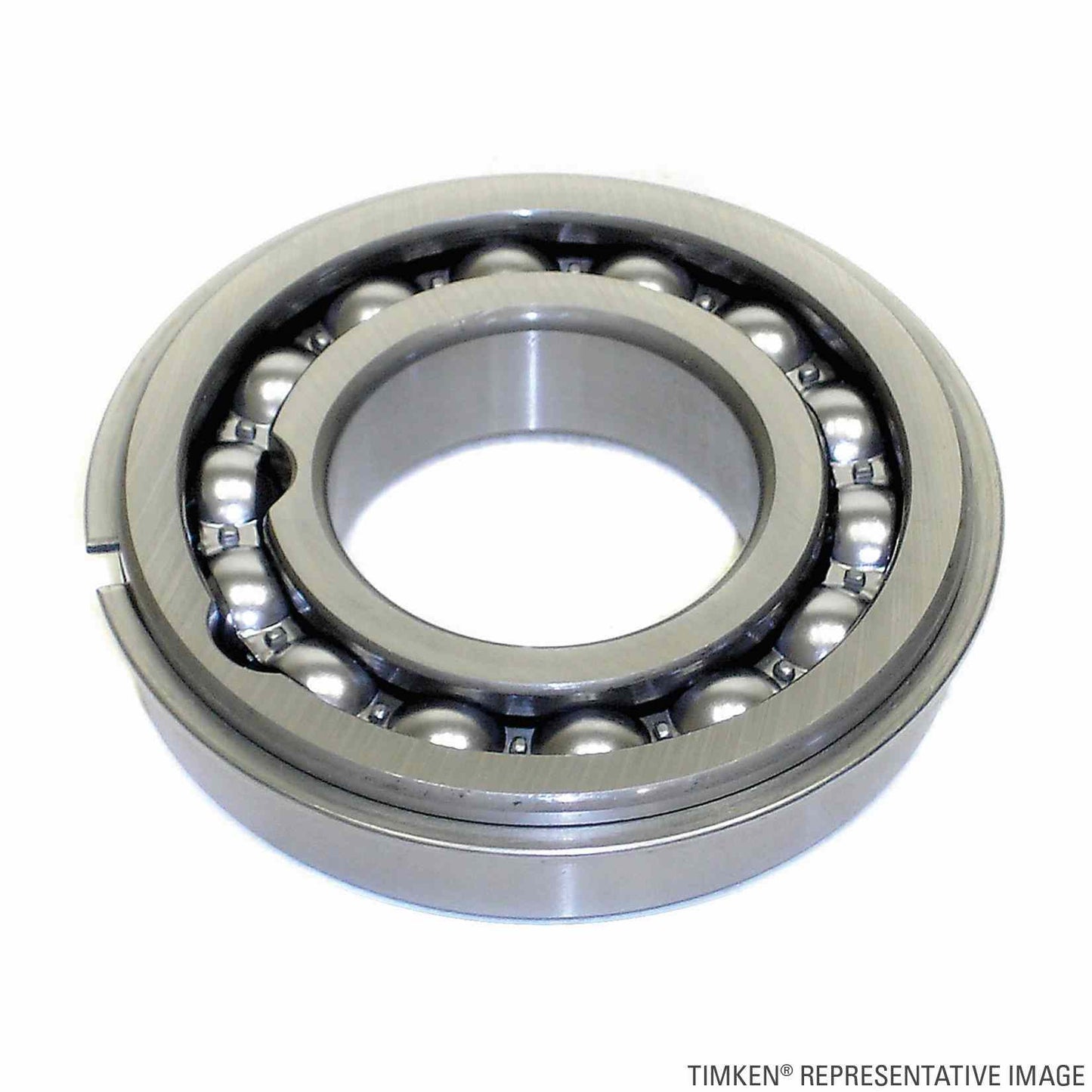 Timken Drive Shaft Center Support X908CC