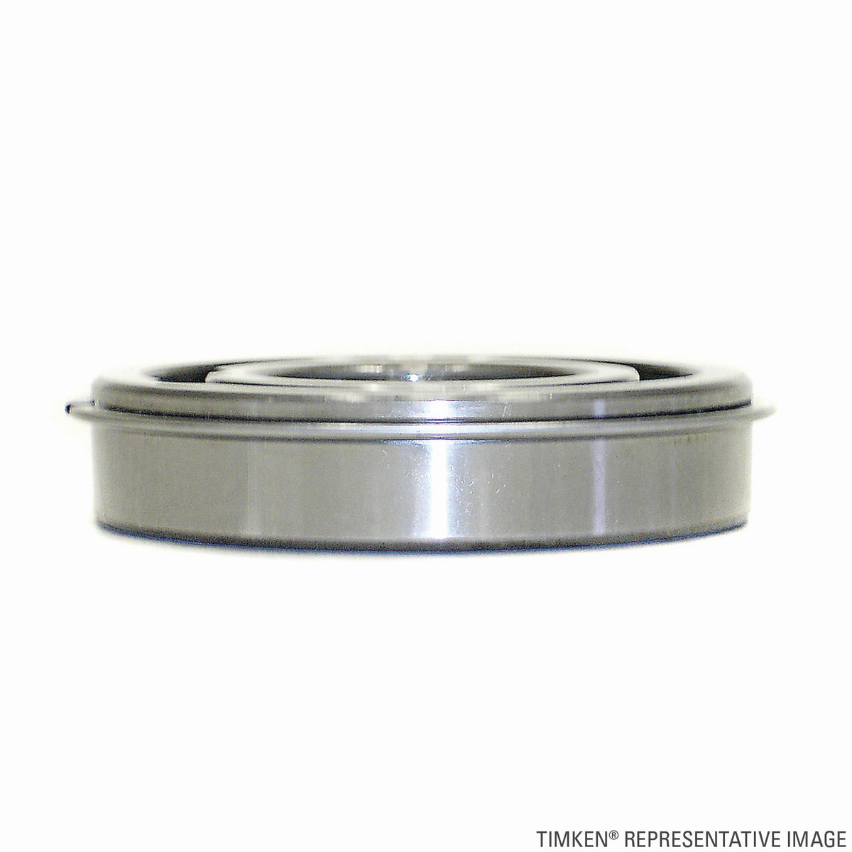 Timken Drive Shaft Center Support X908CC