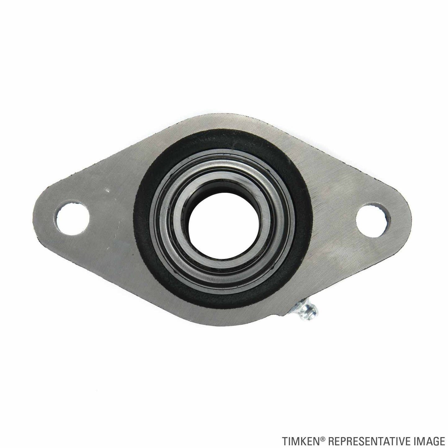 Timken YCJT17/16SGT