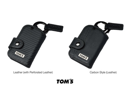 ORC TOM'S Racing - Smart Key Case