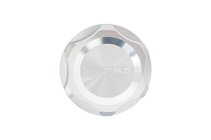 TOM'S Racing Oil Filler Cap Heritage Remake - Limited Edition ** IN STOCK **
