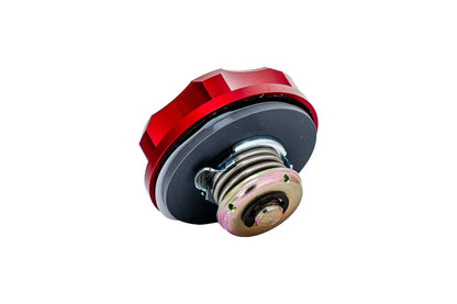 TOM'S Racing Oil Filler Cap Heritage Remake - Limited Edition ** IN STOCK **