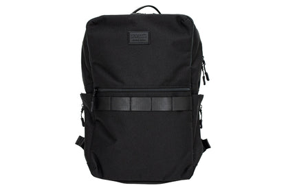 TOM'S Racing Cordura Square Backpack