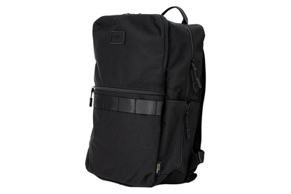 TOM'S Racing Cordura Square Backpack