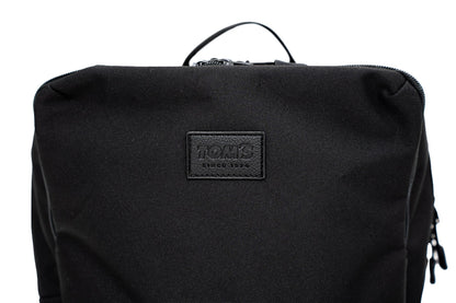 TOM'S Racing Cordura Square Backpack