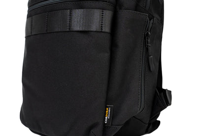 TOM'S Racing Cordura Square Backpack