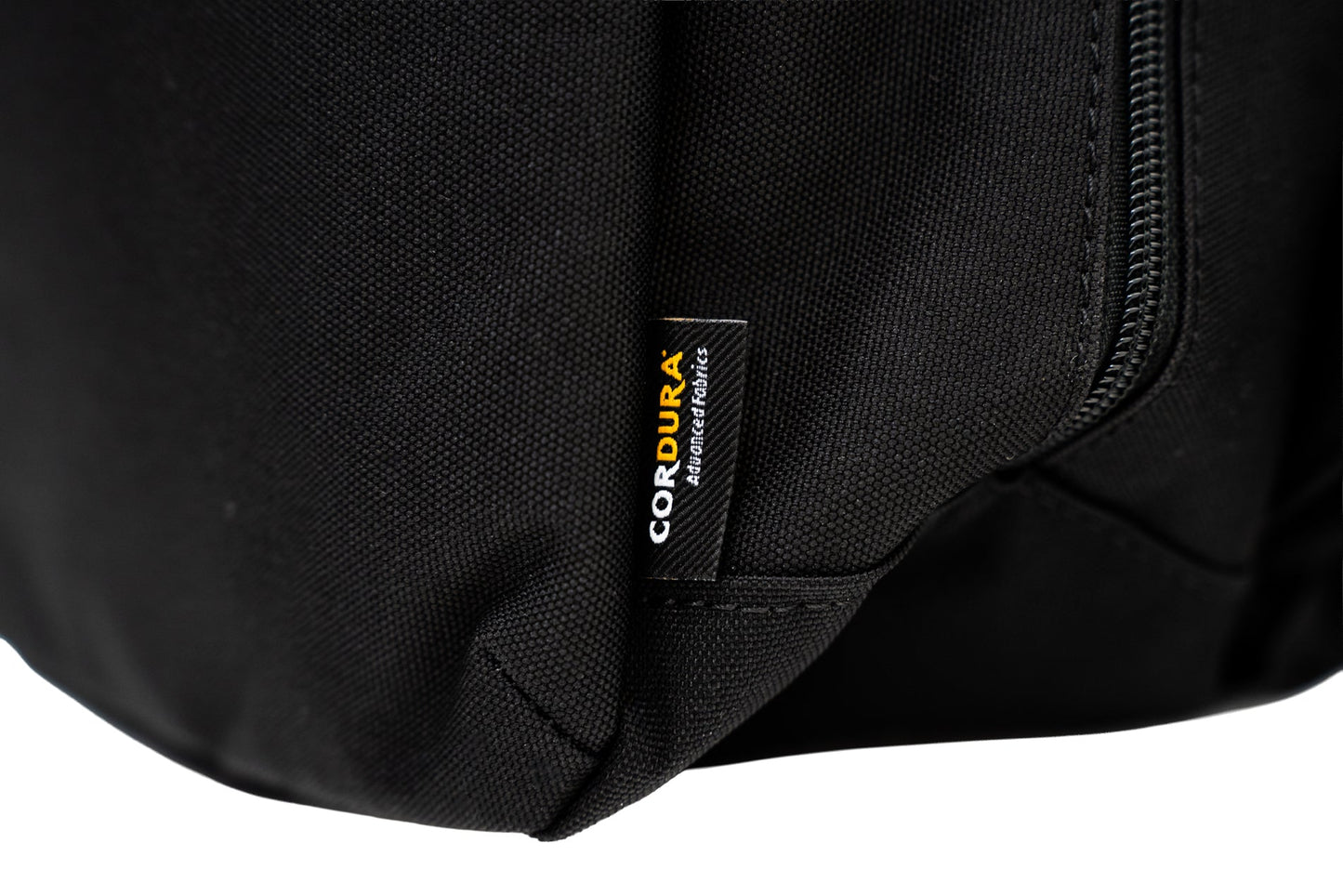 TOM'S Racing Cordura Square Backpack