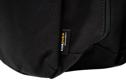 TOM'S Racing Cordura Square Backpack